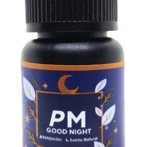PM Good Night